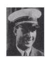 Police Officer Thomas J. Wixted | Philadelphia Police Department, Pennsylvania