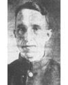 Officer George Woessner | Minneapolis Police Department, Minnesota