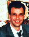 Constable Thomas W. Wohlfeil, Sr. | Pennsylvania State Constable - Lancaster County, Pennsylvania