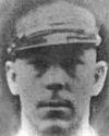 Officer Reynold Wolfe | Omaha Police Department, Nebraska