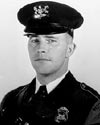 Trooper Charles Wood | Michigan State Police, Michigan