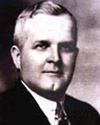 Detective Victor Woodhead | Rochester Police Department, New York