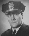 Chief of Police John Fulton Woods | Norfolk Police Department, Virginia Chief of Police John Fulton Woods | Norfolk Police Department, Virginia
