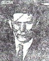 Deputy Thomas I. Woods | Dallas County Sheriff's Department, Texas
