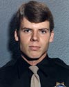Police Officer Clark Anthony Wooldridge | Las Vegas Metropolitan Police Department, Nevada Police Officer Clark Anthony Wooldridge | Las Vegas Metropolitan Police Department, Nevada