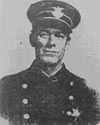 Detective William Wolsey | Joplin Police Department, Missouri