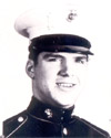 Police Officer Jack Woomer | Newark Police Department, New Jersey Police Officer Jack Woomer | Newark Police Department, New Jersey