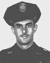 Police Officer David L. Worcester | Oakland Police Department, California Police Officer David L. Worcester | Oakland Police Department, California