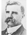 Sheriff John L. Wormell | Asotin County Sheriff's Department, Washington