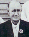 Detective William H. Ballard | Wichita Police Department, Kansas Detective William H. Ballard | Wichita Police Department, Kansas