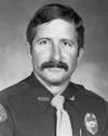 Sergeant James Adrian Wouters | Fort Pierce Police Department, Florida