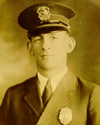 Officer Clarence E. Ballou | Jacksonville Police Department, Florida Officer Clarence E. Ballou | Jacksonville Police Department, Florida