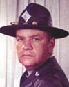 Patrolman Joseph Griffin Wright | North Carolina Highway Patrol, North Carolina