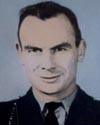 Officer Roy Glen Wright | Fredericksburg Police Department, Virginia Officer Roy Glen Wright | Fredericksburg Police Department, Virginia