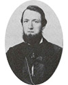 Sheriff Louis V. Wyckoff | King County Sheriff's Office, Washington