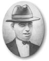 Officer Neill A. Yarborough, Sr. | Louisiana State Police, Louisiana