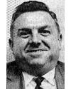 Lieutenant George Yaros | Gary Police Department, Indiana