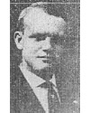 Detective Ben Yeaden | Youngstown Police Department, Ohio