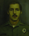 Police Officer Robert N. Yezzi | Bensalem Township Police Department, Pennsylvania