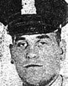 Patrolman Ronald D. Yoakum | Kansas City Police Department, Missouri