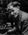 Marshal Harvey A. Yoder | Bay Village Police Department, Ohio