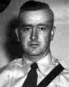 Patrolman Henry C. Yonce | South Carolina Highway Patrol, South Carolina