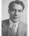 Special Agent Anker M. Bangs | United States Department of the Treasury - Bureau of Narcotics, U.S. Government Special Agent Anker M. Bangs | United States Department of the Treasury - Bureau of Narcotics, U.S. Government