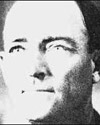 Officer Charles York | Oklahoma City Police Department, Oklahoma