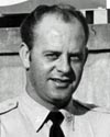 Trooper James David Young | Georgia State Patrol, Georgia