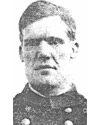 Patrolman Samuel Banks | Youngstown Police Department, Ohio Patrolman Samuel Banks | Youngstown Police Department, Ohio