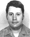Officer Phillip Carl Yourman | Hollywood Police Department, Florida Officer Phillip Carl Yourman | Hollywood Police Department, Florida