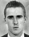 Officer Eric A. Zelms | San Francisco Police Department, California