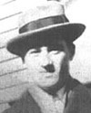 Police Officer Stanley Zendarski | Bayonne Police Department, New Jersey