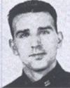 Patrolman Vincent Zichettella | New York City Police Department, New York