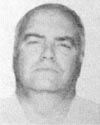 Patrolman Robert William Zimmerman | Baltimore County Police Department, Maryland