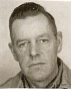 Corrections Captain William Minehart Zimmerman | Iowa Department of Corrections, Iowa