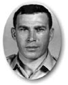 Trooper Francis C. Zinna | Louisiana State Police, Louisiana
