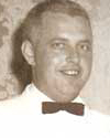 Patrolman John Bannon | New York City Police Department, New York