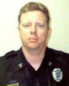 Deputy Sheriff Stephen C. Newitt | Jefferson Parish Sheriff's Office, Louisiana