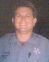 Deputy Sheriff Barton Joseph Granier | St. John the Baptist Parish Sheriff's Department, Louisiana