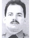 Police Officer Kevin J. Gillespie | New York City Police Department, New York