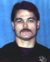 Police Officer Keith Tadashi Hashimoto | Reno Police Department, Nevada