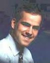 Police Officer Jason K. Grossnickle | Dayton Police Department, Ohio