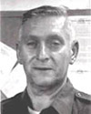Chief of Police James F. 