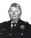 Police Officer Pauline Harness | Philadelphia Police Department, Pennsylvania