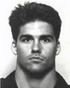 Officer Troy Louis Barboza | Honolulu Police Department, Hawaii Officer Troy Louis Barboza | Honolulu Police Department, Hawaii