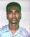 Police Officer Chris D. McCormick, Sr. | New Orleans Police Department, Louisiana