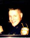 Deputy Douglas John Noll | Harris County Sheriff's Department, Texas