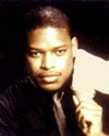 Correctional Officer Alfredo Deon Williams | United States Department of Justice - Federal Bureau of Prisons, U.S. Government Correctional Officer Alfredo Deon Williams | United States Department of Justice - Federal Bureau of Prisons, U.S. Government
