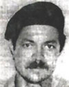 Police Officer Miguel A. Ocasio-Vazquez | Puerto Rico Police Department, Puerto Rico